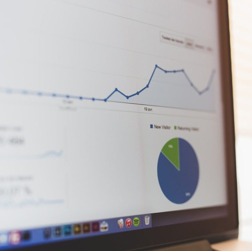 SEO Warrington | SEO Marketing in Warrington | Mosaic Digital Media