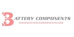 Battery Components Logo