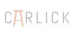 Carlick Logo