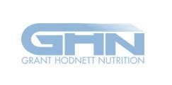 GHN Logo