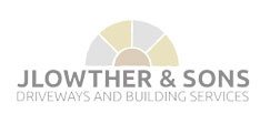 JLowther & Sons Logo
