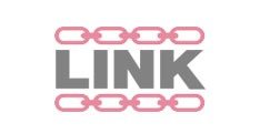 Link Alarms Logo