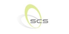 SCS Logo