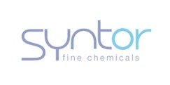 Syntor Logo
