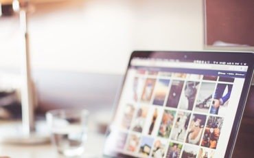 The impact of Social Media on SEO marketing