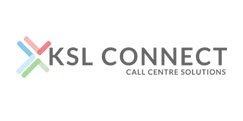 KSL Connect