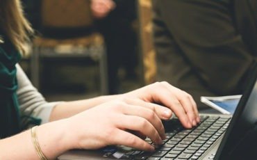 What makes for good content marketing