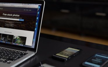 A Brief History Into Responsive Web Design | Mosaic Digital Media