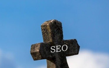 5 Grave SEO Mistakes That Even Experts Miss