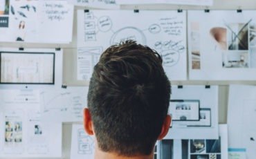 4 common misconceptions about SEO marketing