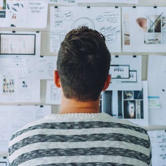 Common misconceptions about SEO marketing