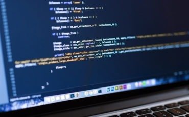 WordPress – The Good, The Bad and The Ugly