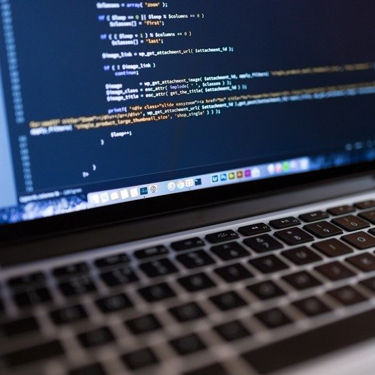 WordPress – The Good, The Bad and The Ugly