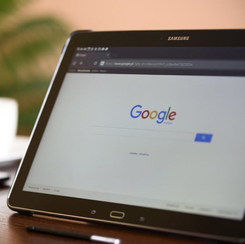 Web Browsers – 30 Years On