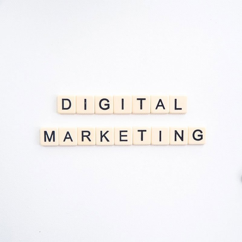 Top Tips for Digital Marketing in 2020