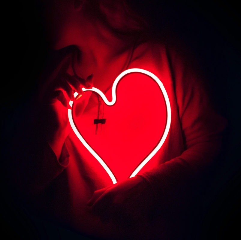 For the Love of Digital Marketing