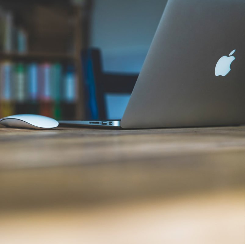 Why it’s important to backup your website