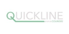 Quickline website