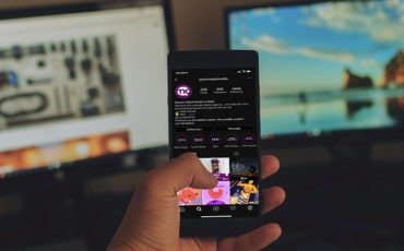Tips On How To Boost Follower Count | Mosaic Digital Media