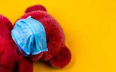 How a website can help your business thrive during COVID-19 | MDM
