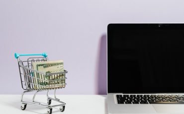 Advent 2020 - Opening Your Digital Doors