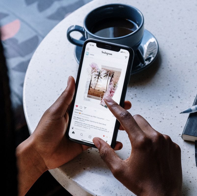 Video on Social Media – The Do’s and Don’ts