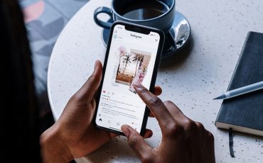Different types of Video on Social Media – The Do’s and Don’ts