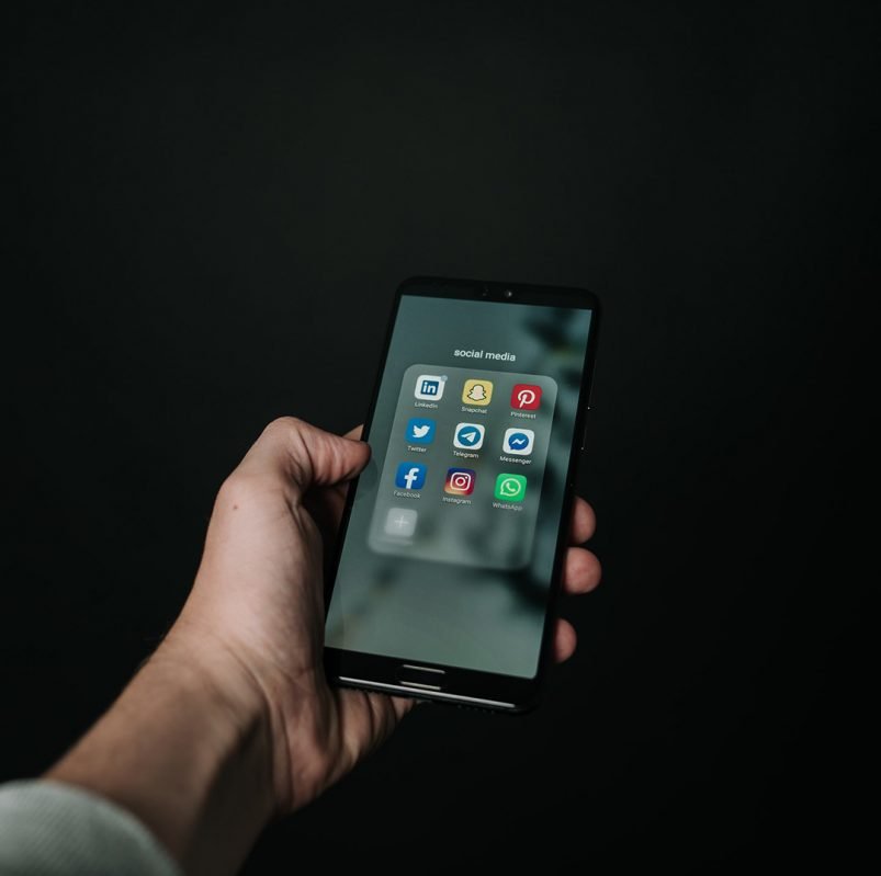 Social Media Management – The Ultimate Guide
