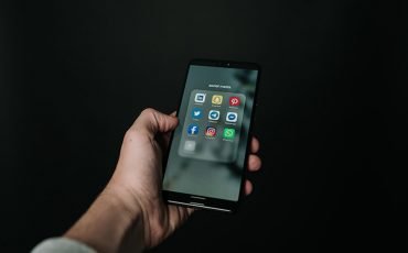 Social Media Management – The Ultimate Guide