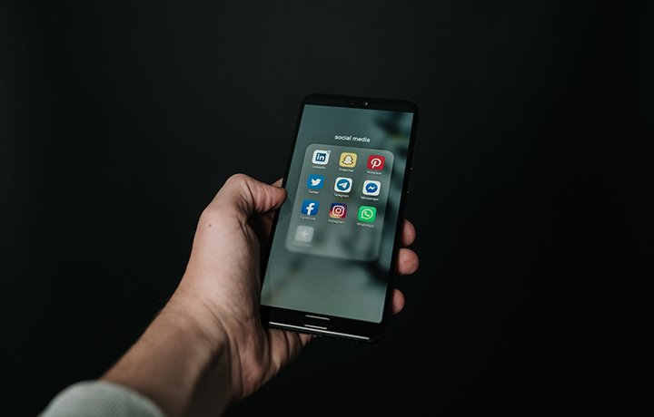 Social Media Management – The Ultimate Guide