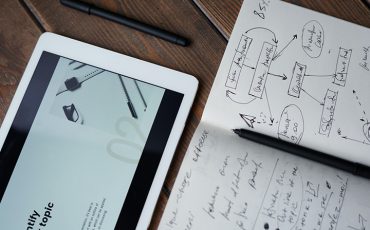 Creating a Successful Marketing Strategy