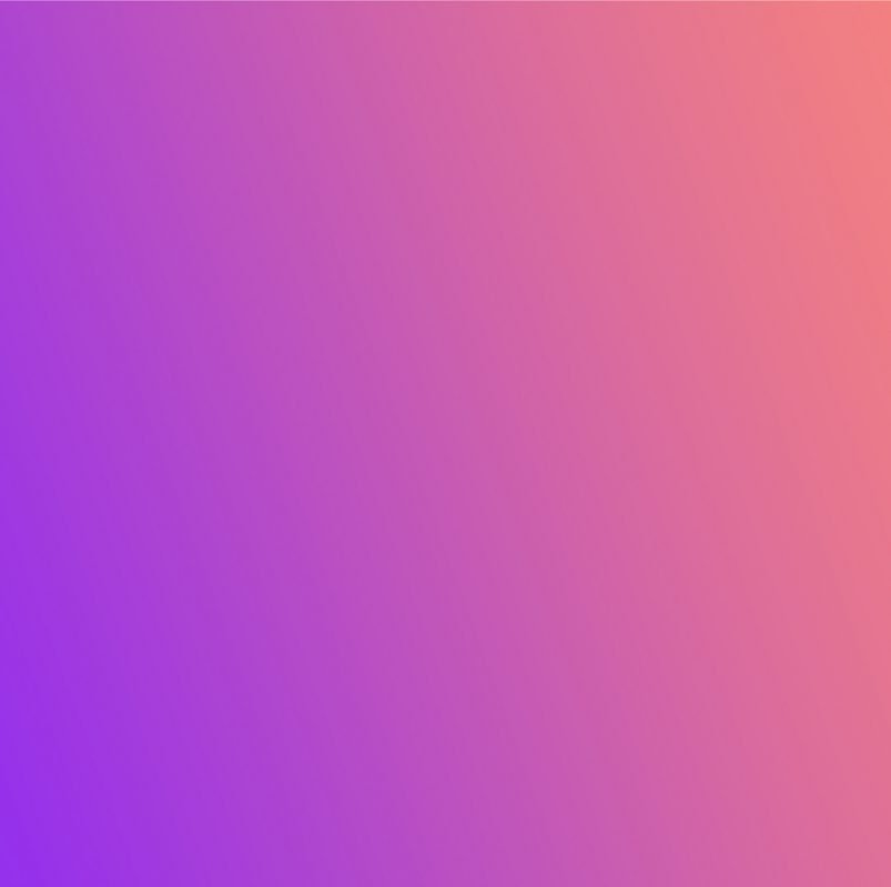 CSS Gradient Tool Build